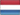nederlands